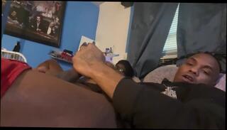 Video 1585505273: bbc solo moaning, amateur cuckold bbc, bbc solo cum, solo bbc masturbation, solo teen bbc, bbc solo stroke, solo bbc jacking, solo male bbc, dick solo masturbating cumming, solo cock masturbation cum, solo big dick cum, bbc handjob cum, bbc long dick, big black dick bbc, fat dick solo, men solo cum, muscular bbc, amateur teen handjob, dick daddy strokes, monster dick