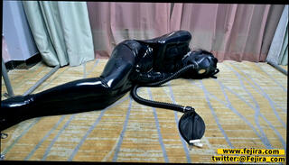 Video 1604762081: femdom latex fetish, domination femdom humiliation, fetish latex sex, femdom girls dominate, orgasmic fetish sex, sex toys domination, leather fetish girls, beautiful fetish sex, dominant asian girl, humiliation masturbation, girl softcore, latex vibrator, fetish brunette toying, straight humiliation, japanese humiliation, mature humiliation, latex hd, orgasm tight