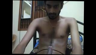 Video 665238565: desi gay ass, gay guys ass