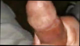 Video 1433590401: quick tease, man gay