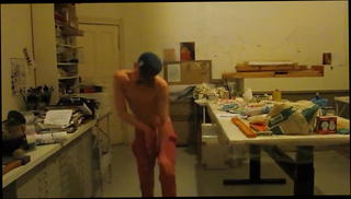 Video 1026802401: interracial twink barebacked, twink big cock bareback, hunk barebacks twink, crossdressing gay twink, twink bareback anal, twinks blowjob bareback, gay twink bdsm, twink bareback raw, cock hungry twink, gay twink hd