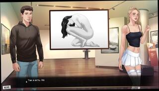 Video 1616972803: cartoon porn hentai, cartoon milf porn, tits horny slut milf, horny milf nude, sexy nude milf, horny brunette milf slut, horny blonde milf slut, slut milf whore, horny hentai girl, horny hentai babe, horny naked milf, horny amateur blonde milf, boobs slut milf, hentai game sexy, horny milf red, brunette milf small tits, milf sexy stockings, black milf slut, hentai gym, hentai 60fps, man hentai, sexy string