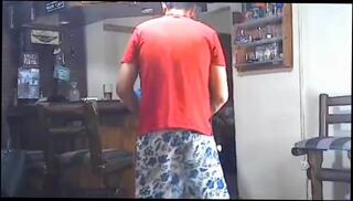 Video 1602739813: cuckold husband caught, cheating wife caught fucking, girl friend caught fucking, teen girl friend caught, amateur caught fucking, teen sex caught, blonde girl friend caught, party caught cheating, caught panties, caught rough