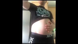 Video 828998203: hairy hunk solo, chubby hairy gay, chubby webcam solo, hairy chubby amateur, fetish gay solo, hairy chubby bear, hairy muscle solo, chubby male solo, hairy balls gay, ball belly fetish, ball gut, hairy european amateur, chubby stuffing
