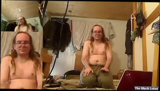 Video 1593974805: amateur solo boy, homemade amateur solo, amateur webcam solo, cute boy solo, solo dance, solo european, boys pants, boys drinking