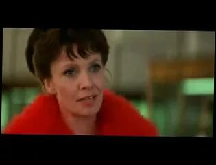 Video 141428401: vintage masturbation, vintage girls, vintage straight, vintage english, vintage old young, vintage russian, vintage mature, masturbating sub