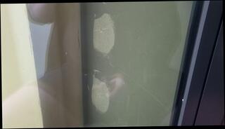 Video 1664031353: caught masturbating solo, dick solo masturbating cumming, solo masturbation wanking, solo male masturbation cum, solo masturbation huge cumshot, caught masturbating amateur, solo big dick cum, guy caught wanking, solo men wanking, man solo wank, caught masturbation public, cum load solo, british solo male