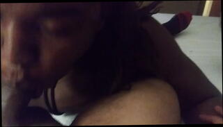 Video 1075580615: cock shemale threesome, threesome deep throat, tranny threesome, black shemale threesome, sexy tranny, older tranny