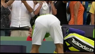 Video 736360895: gay jock ass, gay hot jock, jock hunk, hot jock big