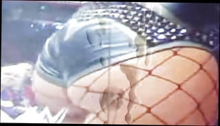 Video 1425248801: vintage cum, vintage masturbation, vintage striptease, vintage handjob, vintage anal, vintage gay, vintage amateur, american vintage, vintage beach, man vintage, hd vintage