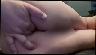 Video 1619119683: chubby gay solo, chubby amateur solo, chubby male solo, chubby fingering, ass fingering orgasm, chubby gay sex, solo male sex toy, chubby anal sex, chubby fat amateur, japanese chubby gay, chubby gay man, chubby gay asian, chubby daddy