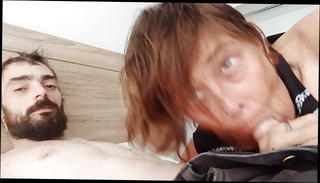 Video 1548370801: bdsm milf slave, bdsm blowjob slave, milf gagging blowjob, sexy skinny milf, skinny milf masturbating, bisexual slave, hot milf slave, skinny mature milf, skinny milf big, sexy slutty milf, sexy milf cock, sexy milf handjob, sexy milf pussy, sexy european milf, milf hd pussy, straight slave, love slave