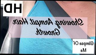 Video 1566626093: fetish solo, fetish woman, amateur solo female, amateur solo hd, armpit fetish, short hair fetish, pit fetish, car fetish, fetish close, 60fps amateur