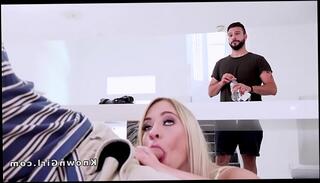 Video 612576935: girl friend banged pov, banged pov homemade, pov banging teen, pov banged amateur, pov homemade amateur fucking, homemade amateur pov blowjob, amateur pov blowjob hardcore, teen bangs big cock, monstercock fucking, banged exgf, bangs cheating, exgirlfriend amateur fuck, blonde cheater, huge dick