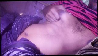 Video 1607708581: dildo fingers ass, dildo licking fingering, dildo anal fingering, dildo fingering masturbating, fingers big dildo, anal dildo deep throat, gay dildo deep throat, fingering licking kissing, handjob finger ass, hardcore fingering ass, anal dildo hd, dildo facial, bangladeshi fingering, ass hole fucked deep, sexy