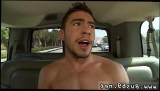 Video 435622955: cartoon gay porn, hot cartoon porn, cartoon teen, teen straight gay porn, muslim gay porn, outdoor gay porn, gay porn public