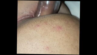 Video 1601230745: whore anal sex, exotic anal sex, gay