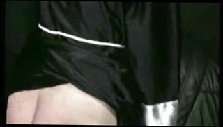 Video 1214605201: painfully punished bdsm, ass spanking punishment, teacher punishes, punished big ass, straight bdsm, punish german, european bdsm, bare ass spanking