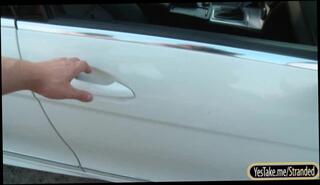 Video 68626604: kira queen, tits sucks huge cock, pussy shaved sucking cock, tits amateur sucks, cock sucking eurobabe, sucks huge fat cock, amateur public suck, amateur teen public, sucking screwing