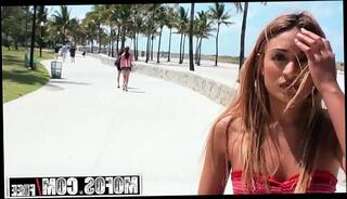 Video 551892765: amateur model blowjob, model girl friend, gonzo girls, model chick, tits gonzo, model dick, model exposed, star booty, blowjob dick lover, anal