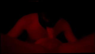 Video 1440800601: amateur couple blowjob, big cock blowjob gay, amateur portuguese couple, gay latino couple, amateur couple hd