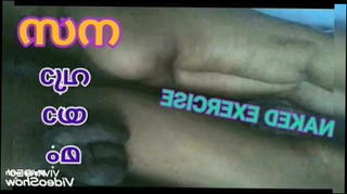 Video 1438714301: naked nude straight, hardcore naked, naked exercise, bed naked