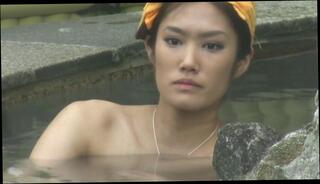 Video 673950104: skinny, slim lady, short lady, exotic lady