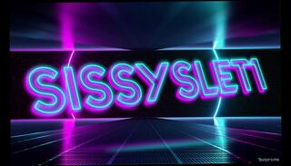 Video 1664624011: vintage pov, sissy slut, vintage shemale, hd pov pornstar, vintage homemade