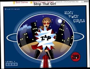 Video 1609813863: cartoon porn anime hentai, hentai anime sex cartoon, hentai cartoon anime big, anime hentai tit, hentai anime game, hentai strip, young hentai porn, nude anime, naked anime, anime teen, anime dress, anime old, hentai mature, latin teen strips, girl stripping