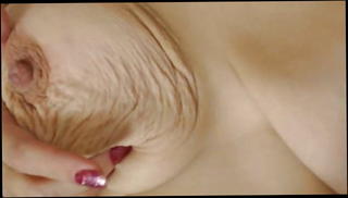 Video 1037697401: beautiful saggy tits, nice big saggy tits, great saggy tits, best saggy, big tits cam, straight cam, good cam