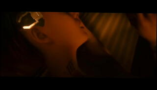 Video 1109363255: 3d pov, 3d gay