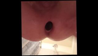 Video 1247126303: solo dildo orgasm, dildo anal gape, solo dildo cum, anal gape fetish, solo amateur dildoing, gay solo dildo, solo male dildo, balls anal gaping, solo male cumshots gay, dildo cums hands, dildo anal insertion