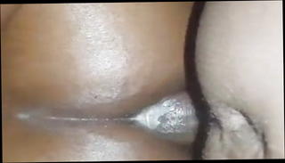 Video 522592301: bbw anal sex, bbw rough anal, ebony bbw anal, black bbw anal, anal sex straight, ass fuck huge, ass fucking hot