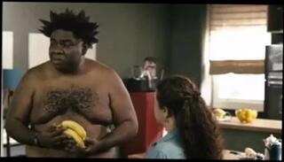 Video 157693301: fat hairy ass, hairy black ass, hot hairy ass, hot straight hairy, hairy big butt, hot hairy ebony, hairy brazilian, hottest hairy