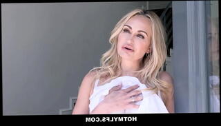 Video 862873255: butt pawg milf, pawg milf ass, big tits milf cougar, milf cougar fucks, taboo cougar milf, blonde milf cougar, milf hardcore ass fuck, milf tit fucks cock, milf blowjob tit fuck, porn blonde cougar fucked, hardcore orgasm blonde milf, boobs blonde milf fucks, milf fucks young cock, big boobs milf sex, seduces hot blonde milf, old blond milf fucks, boy sperm