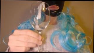 Video 1609945691: gay solo cumshot compilation, solo cum compilation, fetish gay solo, compilation skinny close, gay cum swallow compilation, amateur cum swallow compilation, gay cum eating compilation, homemade cumshot compilation, mouth swallow compilation, self cum compilation, cum compilation hd, stocking hd compilation, leather fetish, loves swallowing cum, swedish cum, cum time