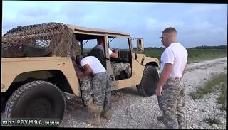 Video 698258165: gay interracial porn sex, interracial gay sex blowjob, black interracial gay porn, interracial outdoor sex, interracial military, gay ass cheeks, spread ass cheeks, ass gay old