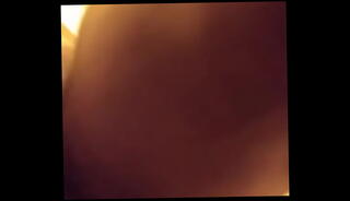 Video 1140484725: amateur asian bbw, pinay bbw