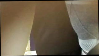 Video 1288171901: big cock urinal, skinny guys cock, skinny gay men, skinny amateur, urinating outdoors, beach skinny, skinny hole, skinny small, hd skinny, glory hole big cock, gay locker