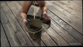 Video 1648887281: hairy stud barebacked, twink bareback gangbang, gay studs humiliate, stud barebacks cock, dominate gay twinks, twink bareback cum, gay twink bondage, twinks blowjob bareback, hairy hung stud, twink first time bareback, submissive stud, twink barebacked hard, latex domination, fucks hung stud, gay wrestling domination, gay bareback leather, bound first time, hairy swollen, creamy bareback, stud hd