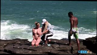 Video 1602406381: double penetration threesome fuck, threesome anal double penetration, hardcore threesome double penetration, busty double penetration, busty blonde threesome, double penetration hard fuck, busty blonde tit fucking, guy fucks busty blonde, busty fucked outdoor, double stuffed anal, double penetration hd, straight threesome, stuffs busty, fuck biggest, fuck harder