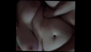 Video 1597498735: sexy gf fucked, sexy big tits, thick gf