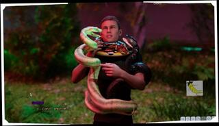 Video 1606819573: cartoon 3d porn, 3d cartoon babe, 3d cartoon sex, 3d cartoon ass, teen 3d cartoon, tits cartoon 3d, big tits 3d milf, 3d cartoon game, milf amateur small tits, 3d lust, milf fairy, 3d 60fps, college milf