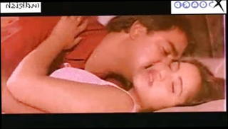 Video 1228128701: double penetration sexy, double penetration cumshot, tits double penetration, double penetration hottest, boobs double, hottest cunnilingus, straight penetrated, hindi boobs, desi boobs