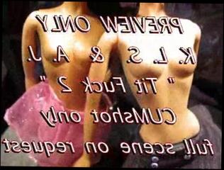 Video 304552303: fetish solo, solo amateur toys, solo amateur cum, solo male toy, solo male cumshot, fetish facial, doll solo, fetish teaser