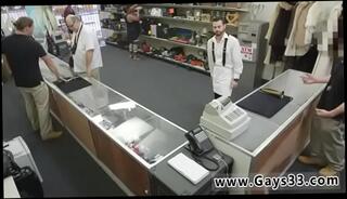 Video 652928155: gay hunk banging, bang gay sex, banging blowjob, public banging, gay sucking straight dick, gay men sucking dick, sucking dick gay first, gay first time sucking, gay sucks group, physicals gay first time