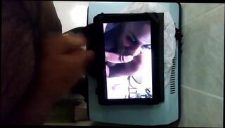 Video 309501701: colombian gay, man gay