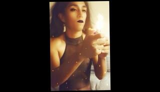 Video 1586576673: solo trans masturbation, solo amateur trans, solo latin trans, smoking solo masturbation, panties solo masturbation, solo masturbation petite, young solo masturbation, takes solo, old solo, blowing