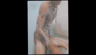 Video 1589526843: solo male compilation, solo male pov, amateur pov dick, pov amateur tattooed, big dick solo male, pov self, solo male shower, behind compilation, indian compilation, men compilation, muscular solo