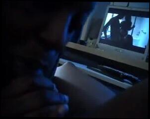 Video 87361001: amateur sucking porn, sucking blowjob porn, sucking amateur straight, amateur ebony sucks, amateur sucks black